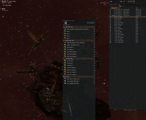 eve online multiboxing alpha clones